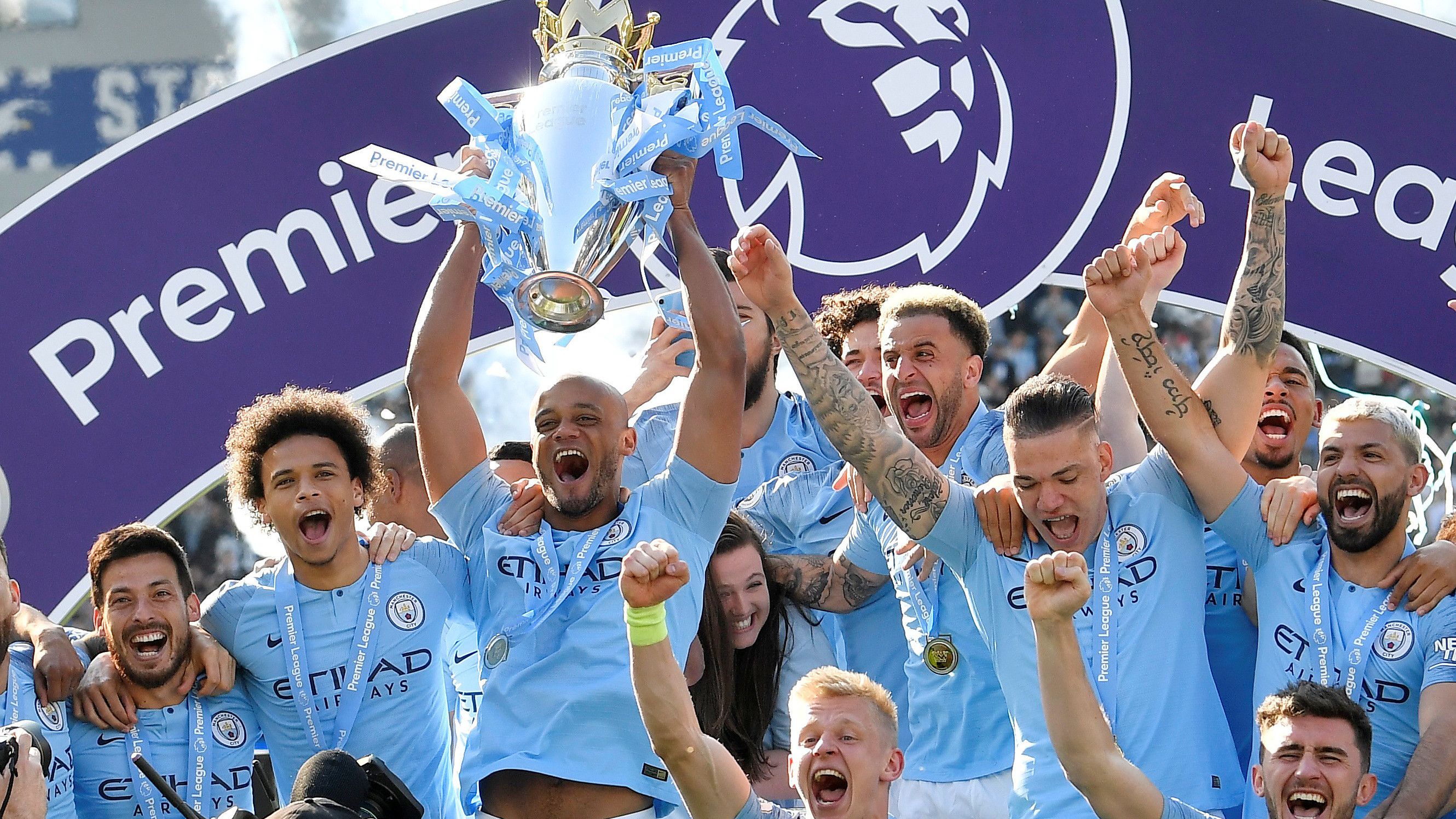 名将归来+新人涌现 中国雪上项目冲击冬奥添信心