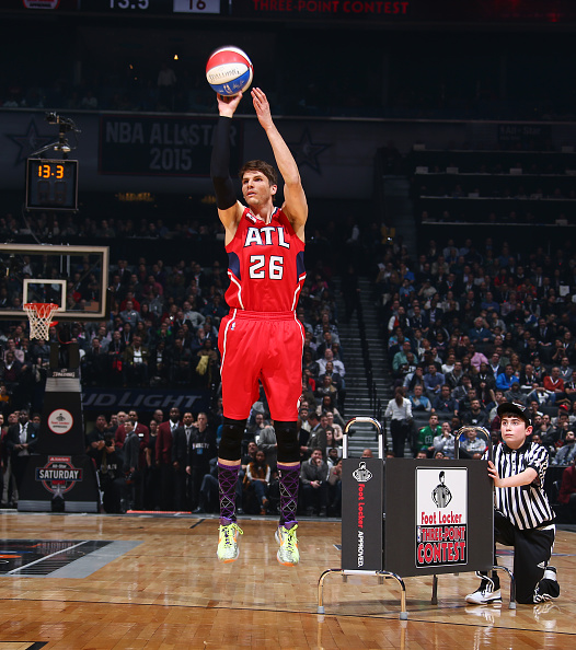 每体：巴萨不会引进克罗地亚35岁老将佩里西奇