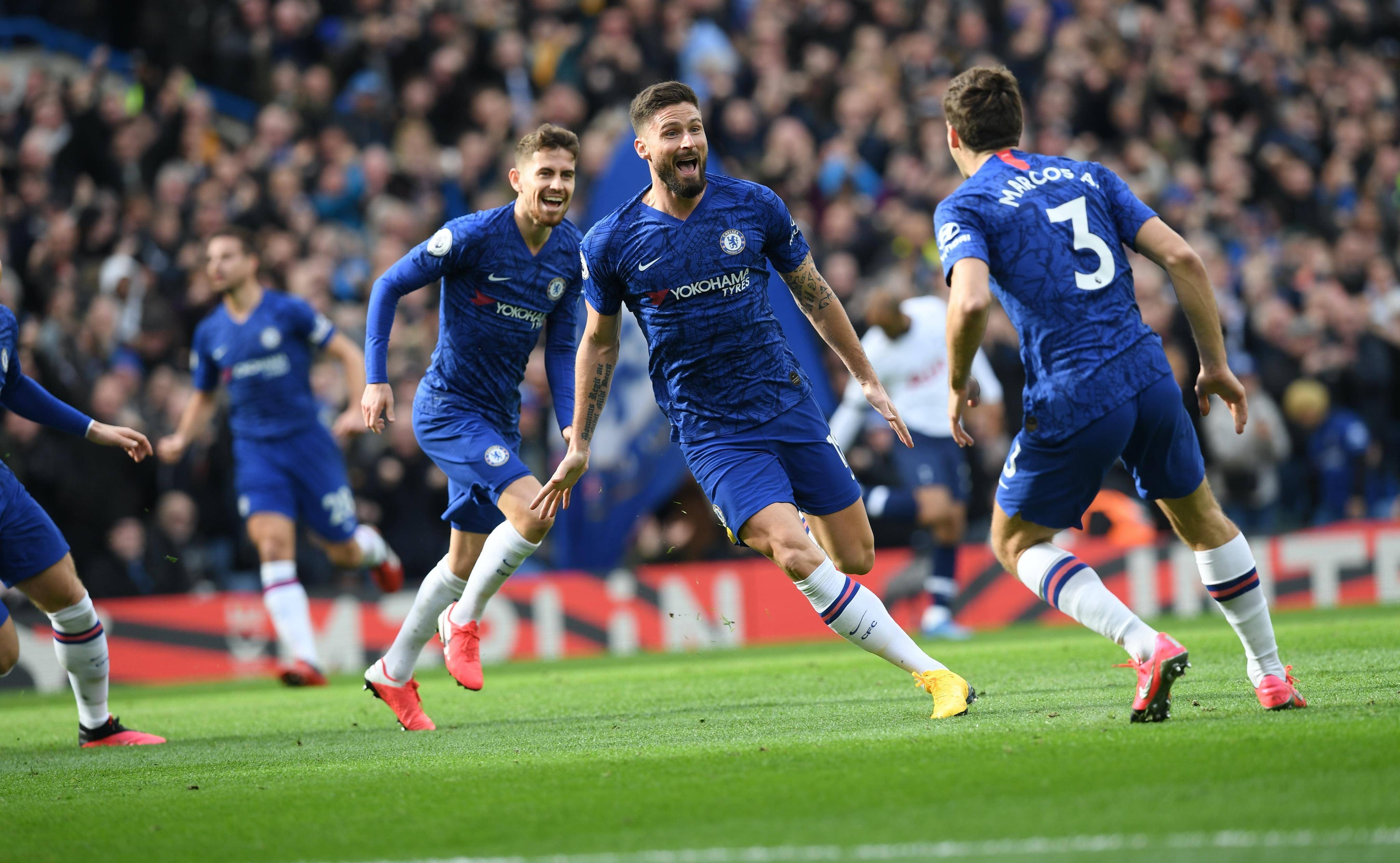 这...这是增肥版姆巴佩？