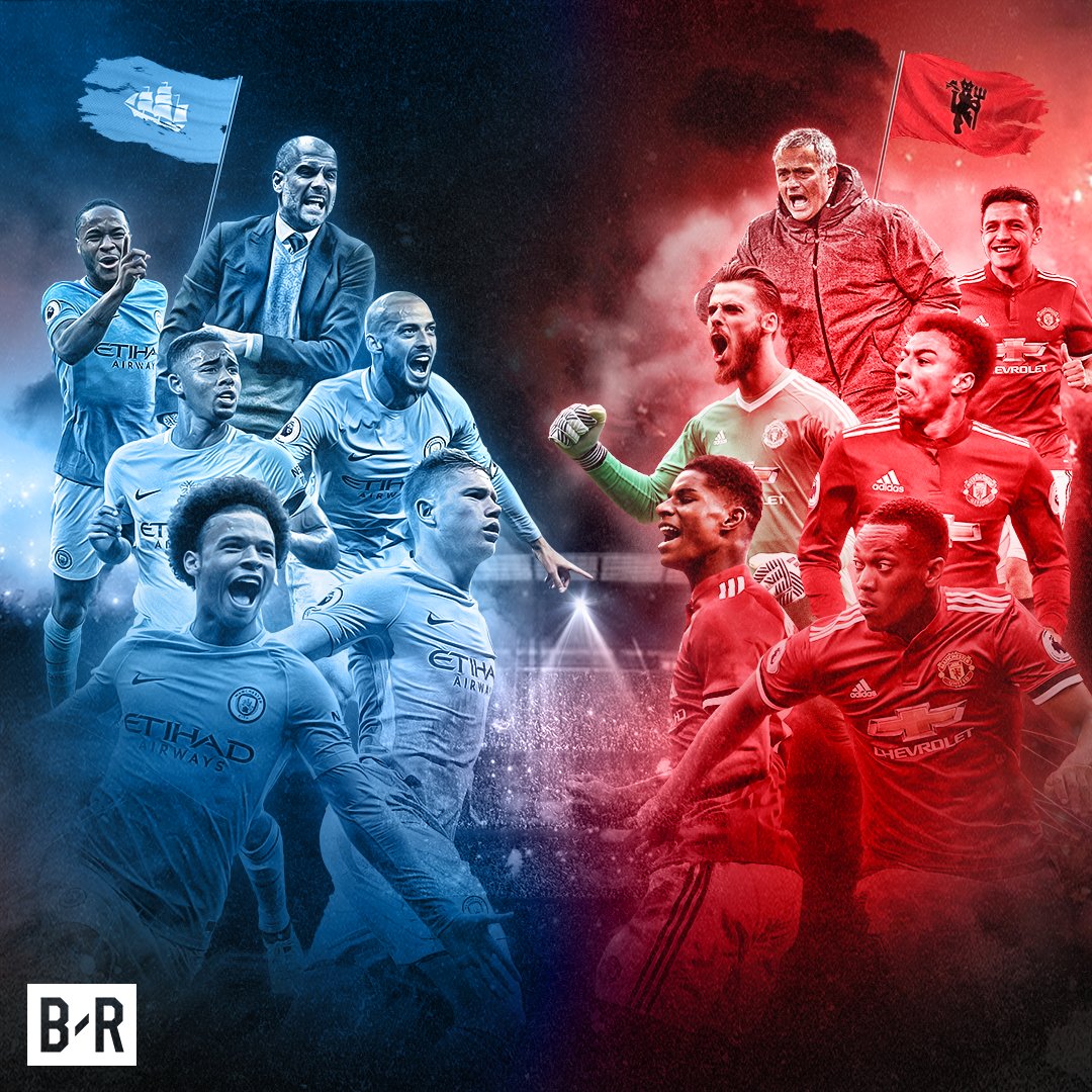 中国职业联赛财务指标：中超俱乐部单个财年支出不能超过6亿元