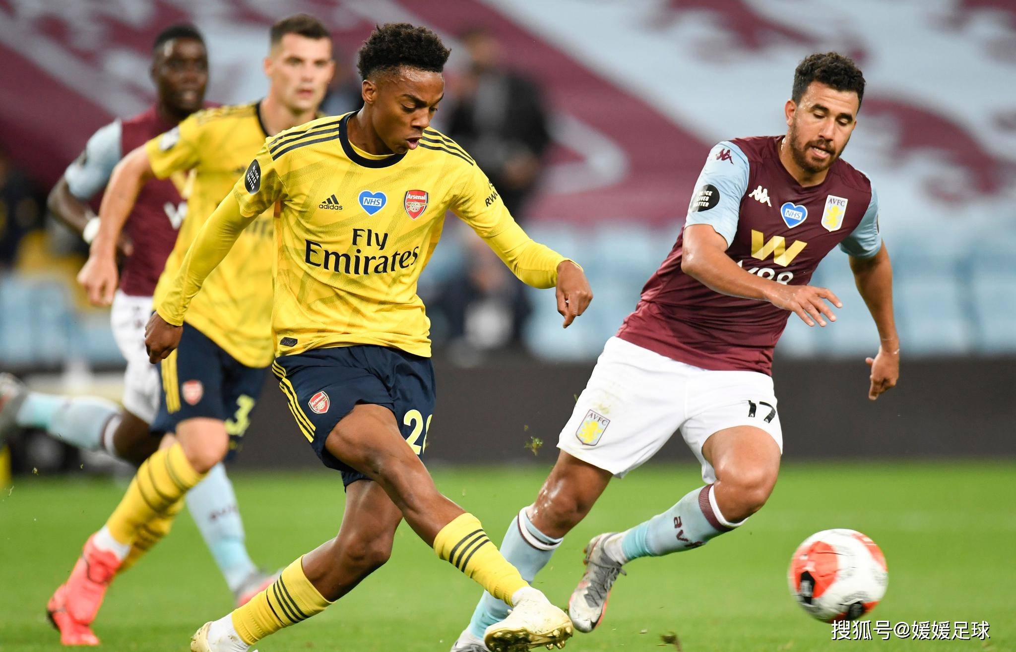 抽象的快船新援：保罗第四次0分，大洛DNP&比尔赛季报销