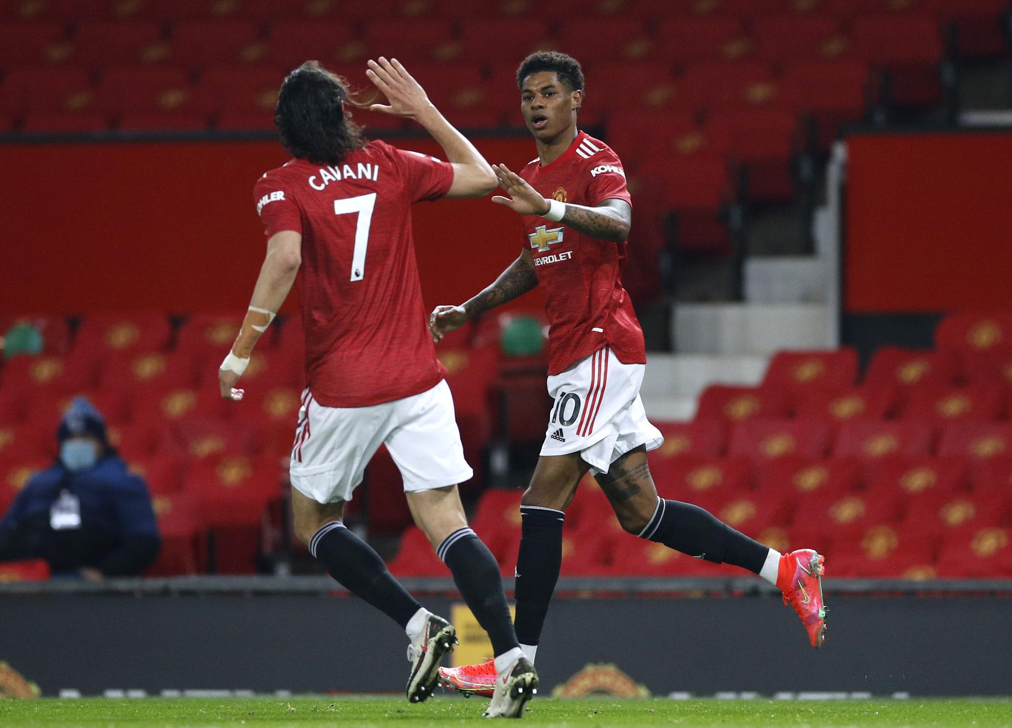 sports-marketing-flow