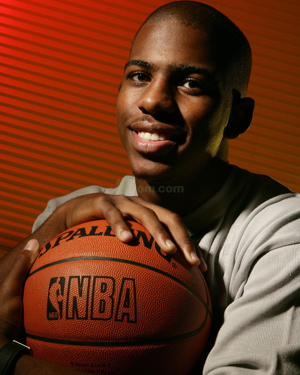 sports-marketing-hero